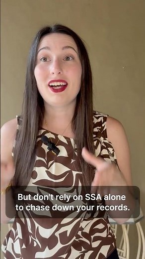 What Is The SSA-827 Medical Release Form?