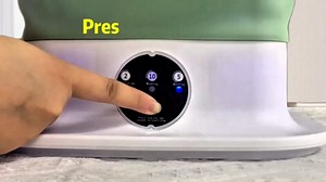 Small Washing Machine, 15L Portable Washing Machine and Spin Dryer, Foldable Mini Washer Machine, Collapsible Luandry Washer for Travel, Dorm, Apartment, RV, Baby Clothes, Underwear, Socks, Green