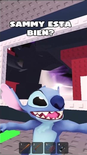 Sammy?? #roblox #scripting #robloxscript #tutorial #exploit #robloxedit #stealabrainrot