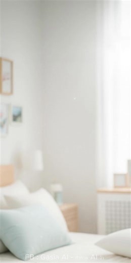 AI เปลี่ยนชุดง่าย ๆ ด้วย Nano banana แถมอยากเปลี่ยนฉากเปลี่ยนซีนก็ทำได้ไม่ยากเลย Love สุดๆ ขั้นตอนเพียงแค่ไปที่เว็ป gemini > อัปโหลดภาพ > วางพร้อมพ์ แล้วกดส่ง | Gasia AI - ทำภาพ AI จ้า