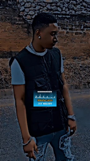 Jay Melody - Nakupenda Lyrics | Full Swahili Song Lyrics