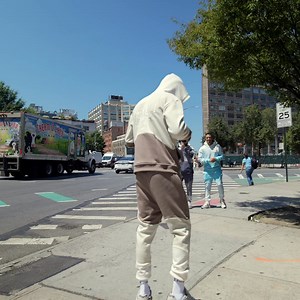 If your kid hasn't asked for Ice Cream Shorts yet, they will. These are the shorts taking over schools and friend groups everywhere. Cool, unique designs kids actually want to wear—with over 100,000 pairs sold parents know they're the real deal. | Baseball Lifestyle 101