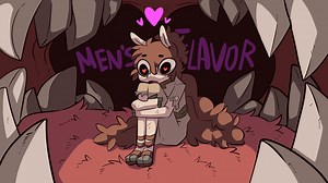 158K views · 4.6K reactions | Here is the full video, thanks for your support! #diives #xingzuotemple | Diives | Facebook