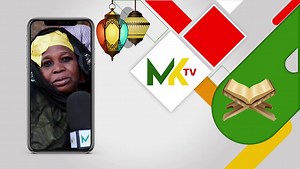 Aw SAMBÈ SAMBÈ | MALI KANU | Facebook