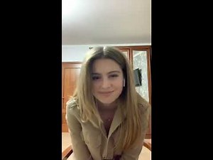 Dont worry be happy 😎 Periscope Live