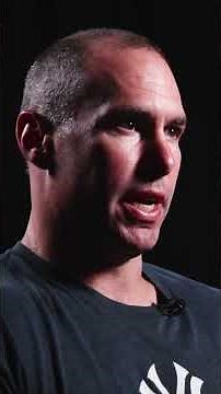 An unprecedented season for the Captain. Take it from 3 former MVPs.