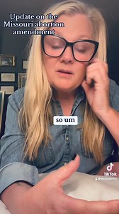 Update. | Piper For Missouri