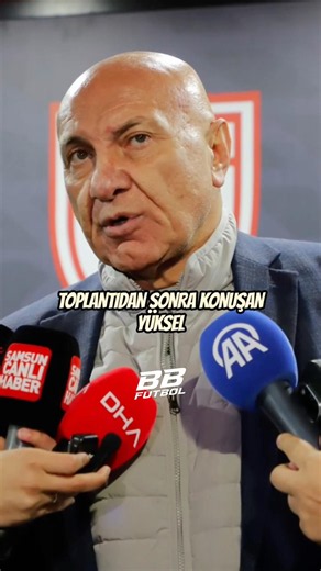 TFF Geri Adım Attı! #tff #galatasaray #fenerbahçe #