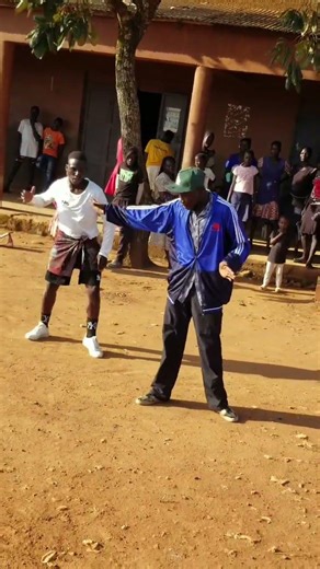 Fun_ Rema. freestyle... # dance # #dancehall #afrobeats #newmusic #music #NPIG #love