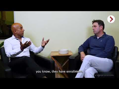 ECM for SuccessFactors: Securing HR & Payroll Content with OpenText Extended ECM