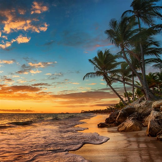 18K views · 187 reactions | Summer is in the air, and so are travel...