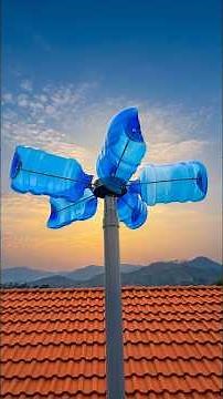 Ideas from plastic bottles - Tips Every household needs | You'll be surprised!