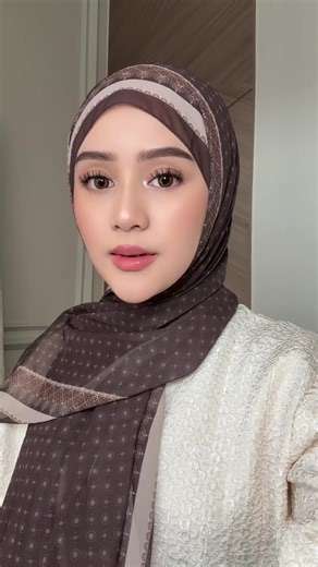 Tutorial Makeup Cimoy: Tips for the Perfect Contour