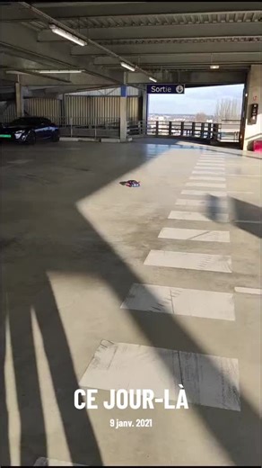 #cejour-là #kyosho #drift #delire #tiktokfrance🇨🇵