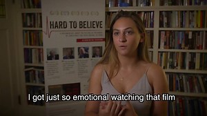 A crime this horrific almost defies belief—a state-sponsored harvesting of organs from still-living prisoners of conscience, killing them in the process. Winner of 11 Film Awards Broadcast over 40 times on America's PBS Television Available now in North America! Vimeo: https://vimeo.com/ondemand/hardtobelieveusa/177146497 iTunes US: https://itunes.apple.com/us/movie/hard-to-believe/id1066013813 iTunes CA: https://itunes.apple.com/ca/movie/hard-to-believe/id1066013813 Amazon: https://www.amazon.c