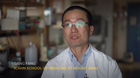 Gut microbiome tests are everywhere. Should you get one?