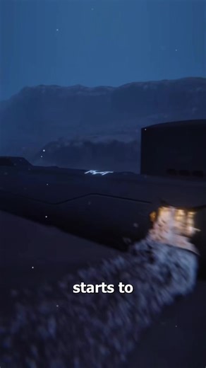 Finding Time for God in Your Busy Day