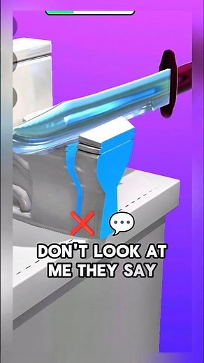 The Lost Tape Police Never Released | Slenderman Found Footage