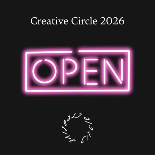 It's that time again! The Creative Circle Awards are now open for entries, and we're super duper happy to be working with them again on AwardStage! Creative Circle have been celebrating creative excellence for over 60 years – Europe's longest-running creative awards – and we're chuffed to be part of it again. Big thanks to the team at CC HQ for choosing to work with us again, we can't wait for this to be your biggest and best season yet 🤞 If you've been thinking about entering, now's the time t