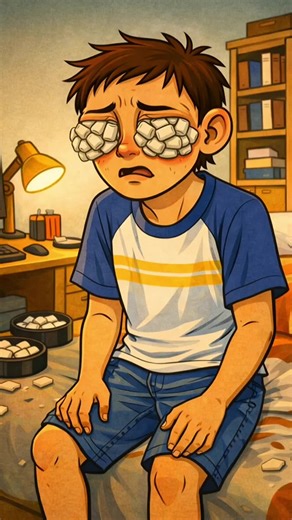 In the quiet hours before dawn, the hospital felt like a living organism, breathing softly through the hum of machines. Dr. Harris walked the corridor with a cup of cold coffee, reviewing a chart worn thin by anxious hands. Room 312 held an old man with failing lungs and a stubborn will to live. Every breath he took sounded like paper tearing. Years ago, Harris had chosen medicine believing it was about cures. Now he knew it was about presence. He adjusted the oxygen mask, spoke gently, and list