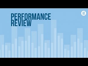 Performance Review