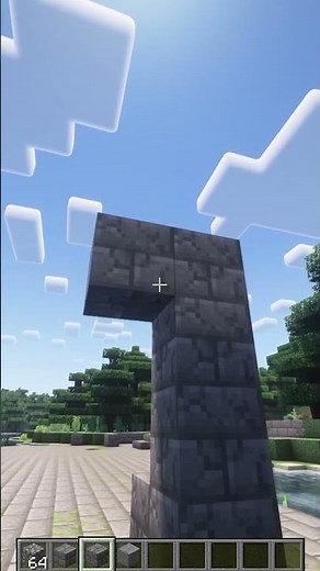 🧐 El MOD De JAVA Que Imita A BEDROCK (BRIDGING MOD) Minecraft 1.21 ✅