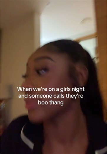 Girls Weekend Fun: The Lotioning Hour