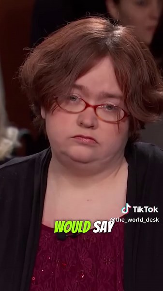 #judgejudy #courtroom #courtcase #justice #childsupport #familycourt #legaldrama #viral #fyp #tiktok