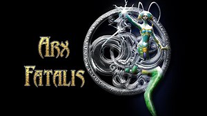 Arx Fatalis Remaster Overhaul Mod releases on October 30th