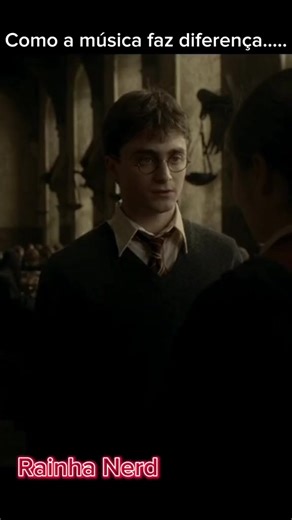 Drarry Memes: Celebrating Harry Potter and Draco Malfoy