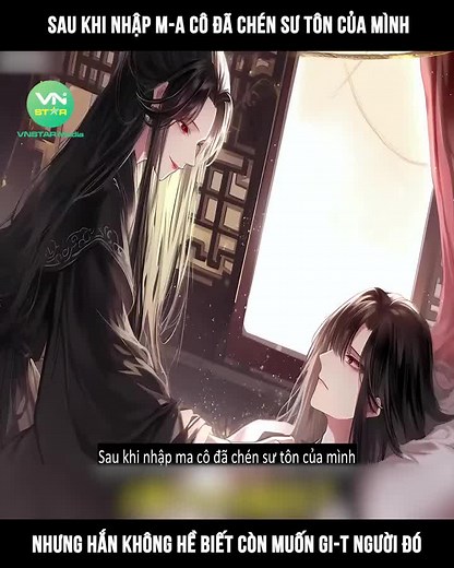 Animated Storytelling: Emotional Vietnamese Character Review