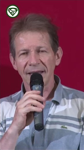 La sobriété DOIT être VOLONTAIRE !
