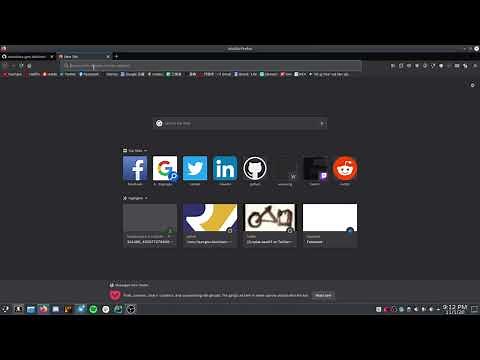 Rust 入門篇 - 來寫個 RISC-V emulator 來看看吧！