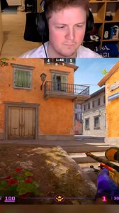 900IQ TROLLING!! 🧠 | vLADOPARD