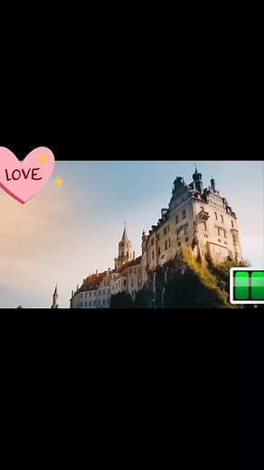 افلام اجنبيه كامله مترجمه بالعربي
