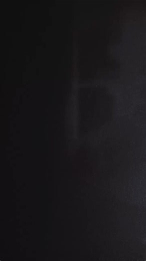 Video's van assistent of the boss (@fairy_hunterx) met original sound - assistent of the boss