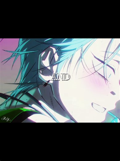 Alien Stage Performance Highlights