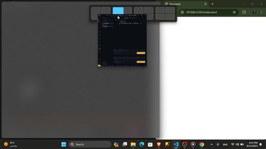 تحدي برمجة لعبة XO باستخدام JavaScript