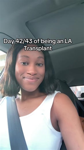 #LATransplant #LAModel #LosAngelesModel #NYCModel #BookMe