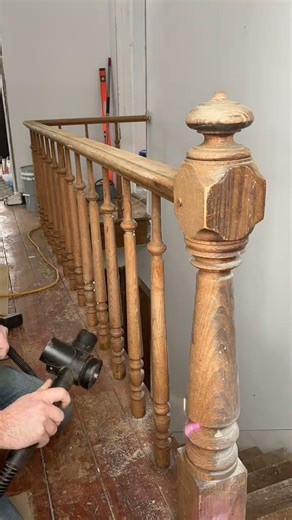 Ισχυρό μηχάνημα καθαρισμού λέιζερ 7000 watt αφαιρεί αμέσως επίμονη σκουριά και παλιά χρώματα