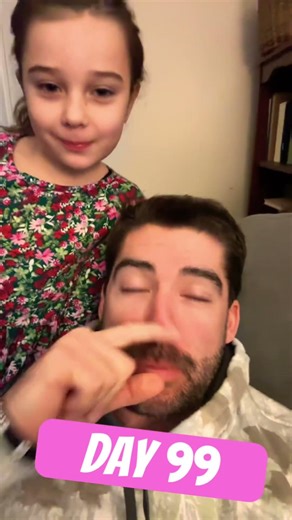 Day 99 | Nate Rakes survivor 51 cast #survivor #realitytvcasting