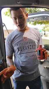 178K views · 4.7K reactions | Suzuki DA64 K6A engine. Sobrang palyado ang makina, pinainom lang ng pinagbabawal na gamot ayos agad! Panoorin ang buong video kung paano GITINGAL ng Albularyo ang BABA nito. PROBLEM SOLVED✅✅✅ #suzuki #K6A #fluid Please subscribe to my YouTube channel and click the link below  https://youtu.be/B1S07EB5l1o?si=zfTpuCivxOh5MYil | Joechilo Lubon | Facebook