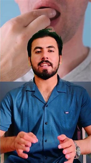 Milkshake + Iron = No Benefit! Log Roz Ye Ghalti Karte Hain