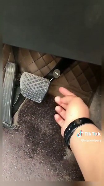 Mini GPS Tracking Device: Your Portable Tracking Solution