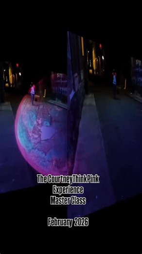 Courtney Yancey on Instagram: "Love Bugz you all have been asking for it. So it shall be done. Introducing my first ever high heel master class. Do you wanna learn to walk in heels with confidence. Than this class you don’t want to miss. Sign up coming soon. Class will be in session February 2026. This class will be virtual so all my Love Bugz all over the world can participate. Hope to see you there. #trending #fyp #tiktok #foryou #capcut #courtneythinkpink412 #content #explorepage✨ #fashion #v