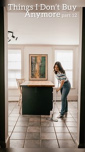 152K views · 10K reactions | Going Zero Waste on Reels | Facebook