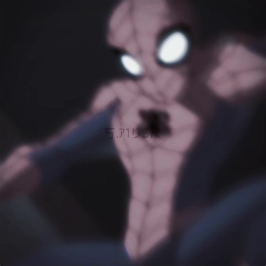 Spiderman is peak‼️#spetacularspiderman #spiderman#spidermanedit #tobymaguirespiderman