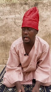 480K views · 22K reactions | Wuridin Dan Auta musha dariya 藍藍藍 #hausafulanitabdijan #kannywoodcelebritiesKBeautiful #kannywoodcelebritieskbeautifulactrestoday #kannywoodstyle #hausafulanichallenge #kannywoodmedia #duniaslimchallenge #kannywoodtunabaya #kannywoodNews #hausaweddings #haunted #giveaway #GIDANSARAUTASEASON3 #GIDANSARAUTASERIES | DUNIYAR DAN AUTA TV | Facebook