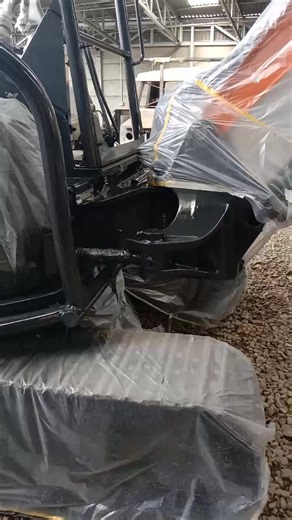 Neo fiber (@neofiber)’s videos with Action - style art