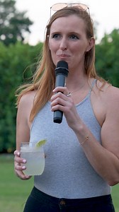 Moments of laughter, triumph and magic — our 50th-anniversary celebration kicked off with a pre-party hosted by Christina Morin-Graham. 🌟 Stay tuned as we share the heartwarming, hilarious and inspiring tales from our rich history, and be sure to mark your calendars for this year's Kingsview Partners Dressage at Devon. ✨ Kingsview Partners Quarry View Building Group RDS Automotive Group Dominion Hemp Mersant International, Ltd Kickapoo Ponies Texas ClipMyHorse.TV USA Select Breeders Services In